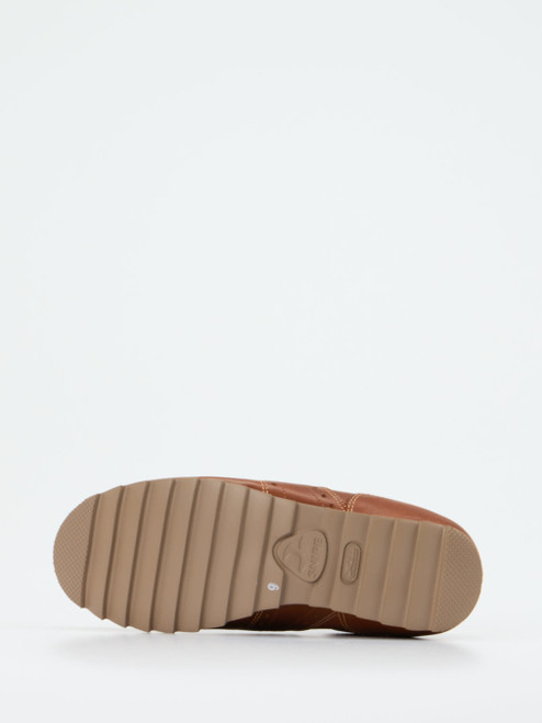 Sneaker-16612890045 Snipe