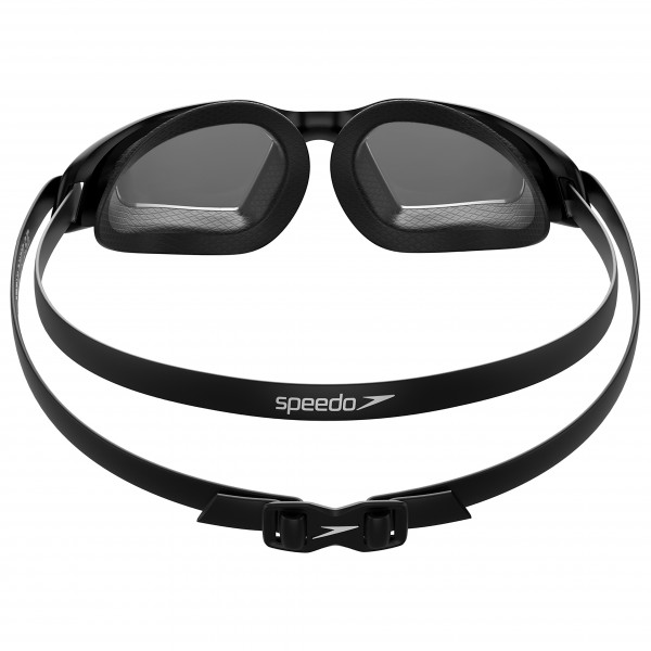 Speedo - Hydropulse - Schwimmbrille