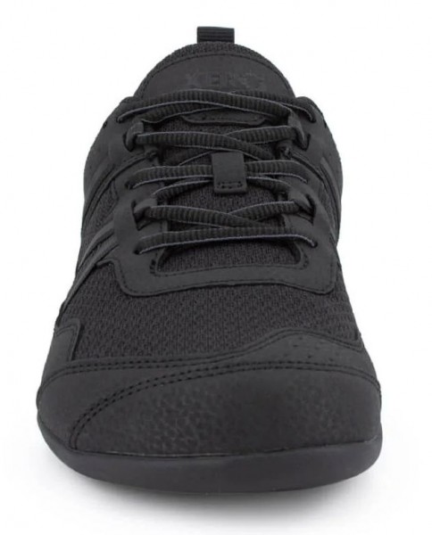 Xero |m ~ Prio ~ Black
