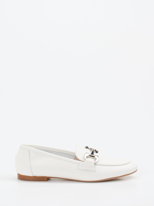 Slipper-15117990077 Andrea Puccini