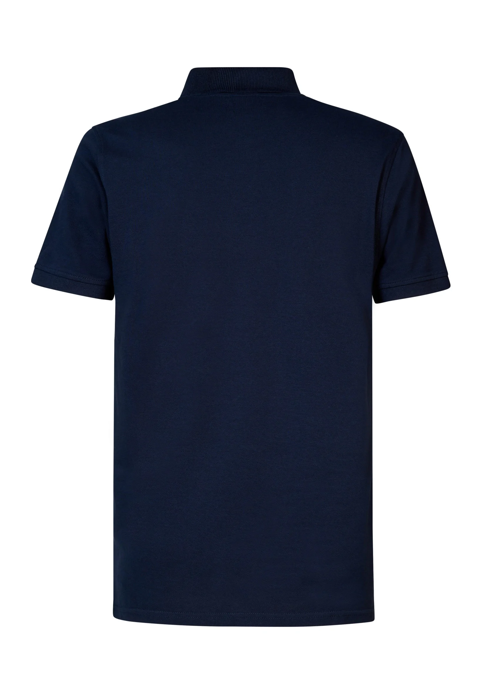 Polo de Industrias Petroleras