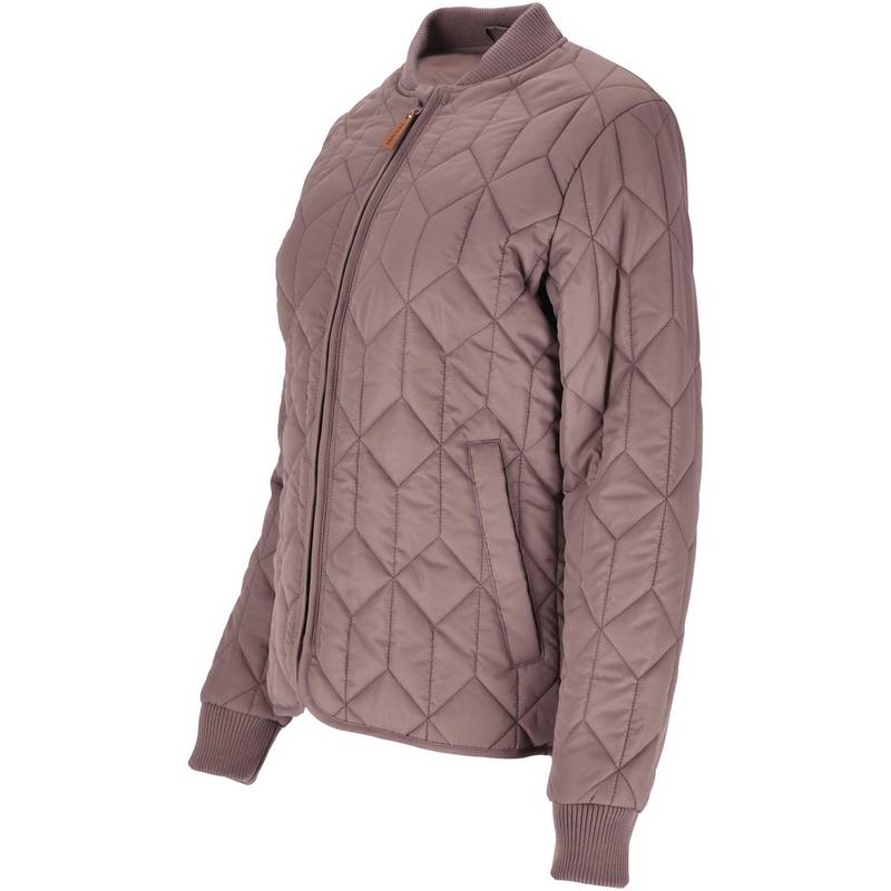 Weather Report Piper Outdoorjacke Damen
