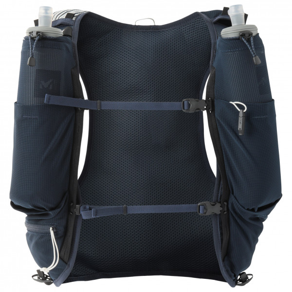 Millet - Intense 12 - Trailrunningrucksack
