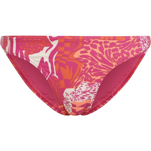 DAMEN BIKINI ALLOVER GRAPHIC