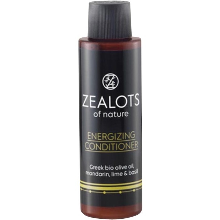 Sets Geschenkset von Zealots of Nature