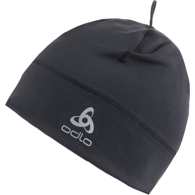 Odlo POLYKNIT WARM ECO Langlaufmütze