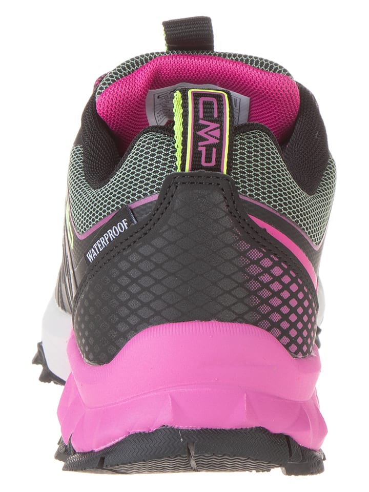 CMP Wanderschuhe 