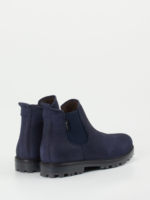 Boots-67201090071 Vado