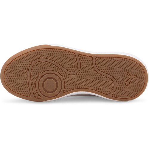 KINDER FREIZEITSCHUHE TORI JR