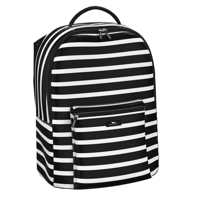 Backpack Medium Pack Leader