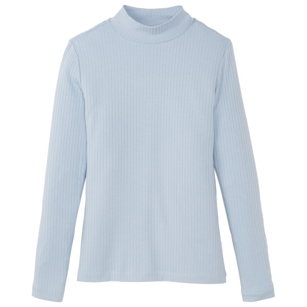 recolution - Women's Longsleeve Crassula - Longsleeve
