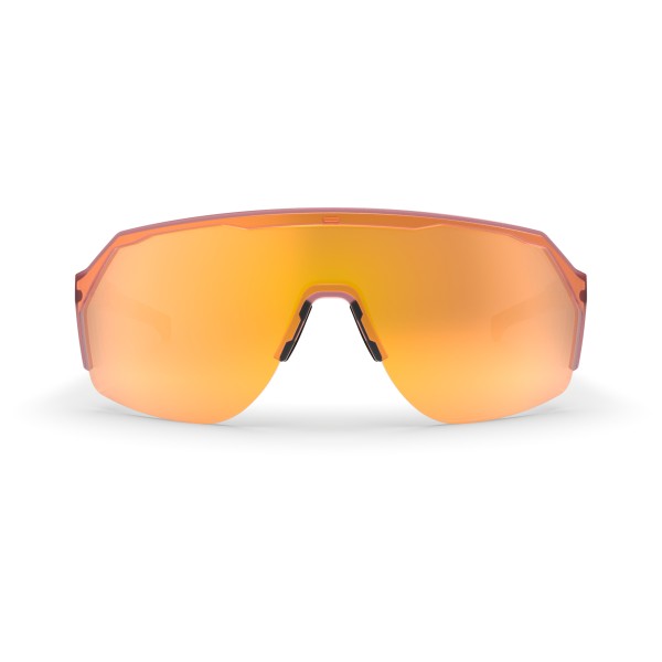 Spektrum - Fröa Cat: 3 VLT 16% - Fahrradbrille