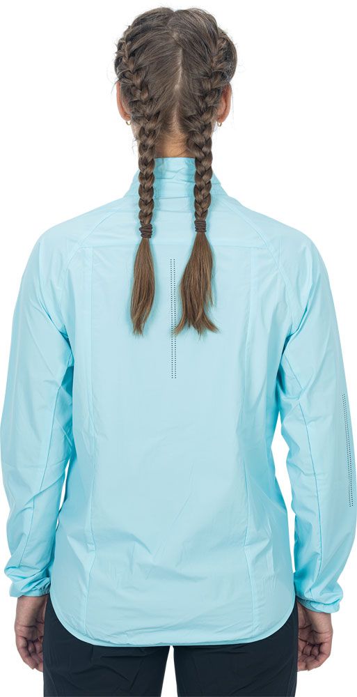 Cube ATX CMPT - Damen Windjacke kaufen | Bike-Discount
