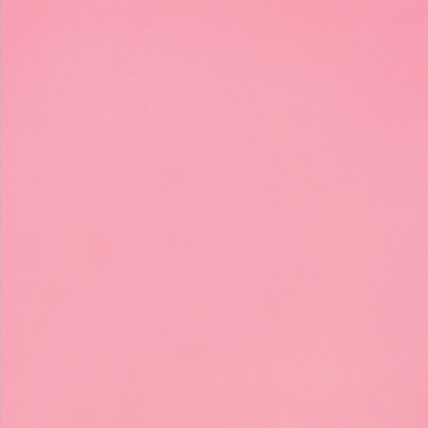 plottiX PremiumFlex-Folie, rosa, 30 x 30 cm