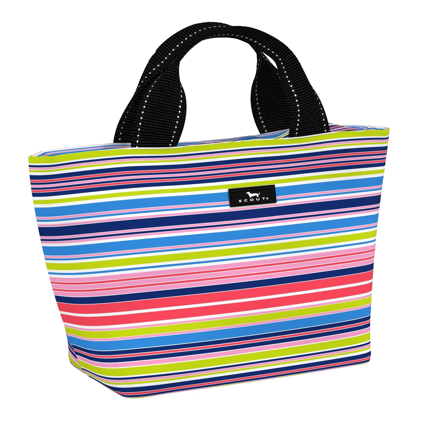 Original Lunch Bag Nooner