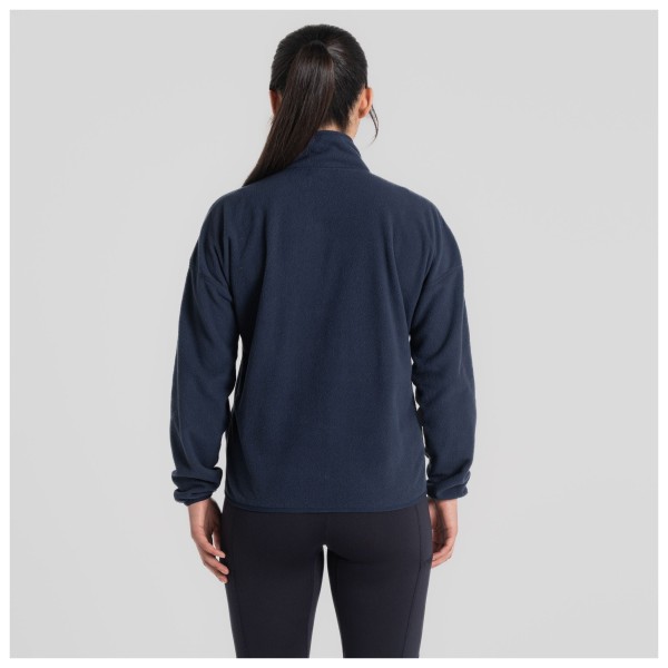 Craghoppers - Women's CO2 Renu Jacket - Fleecejacke