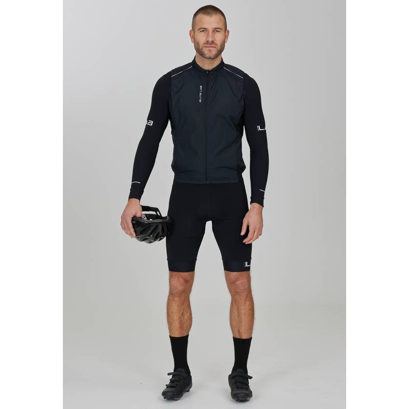 ELITE LAB Bike Elite X1 Fahrradweste Herren