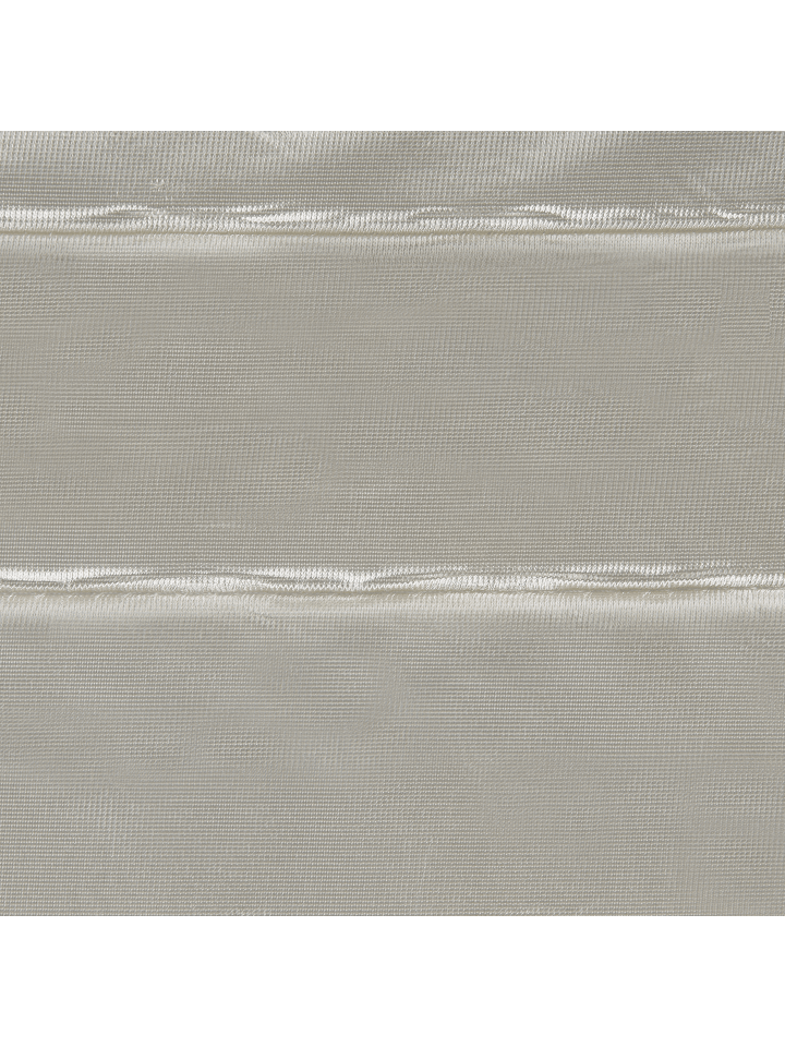 Beliani Matratze MISTY in Weiß - (W) 180 x (H) 16 x (L) 200 cm günstig kaufen onesize