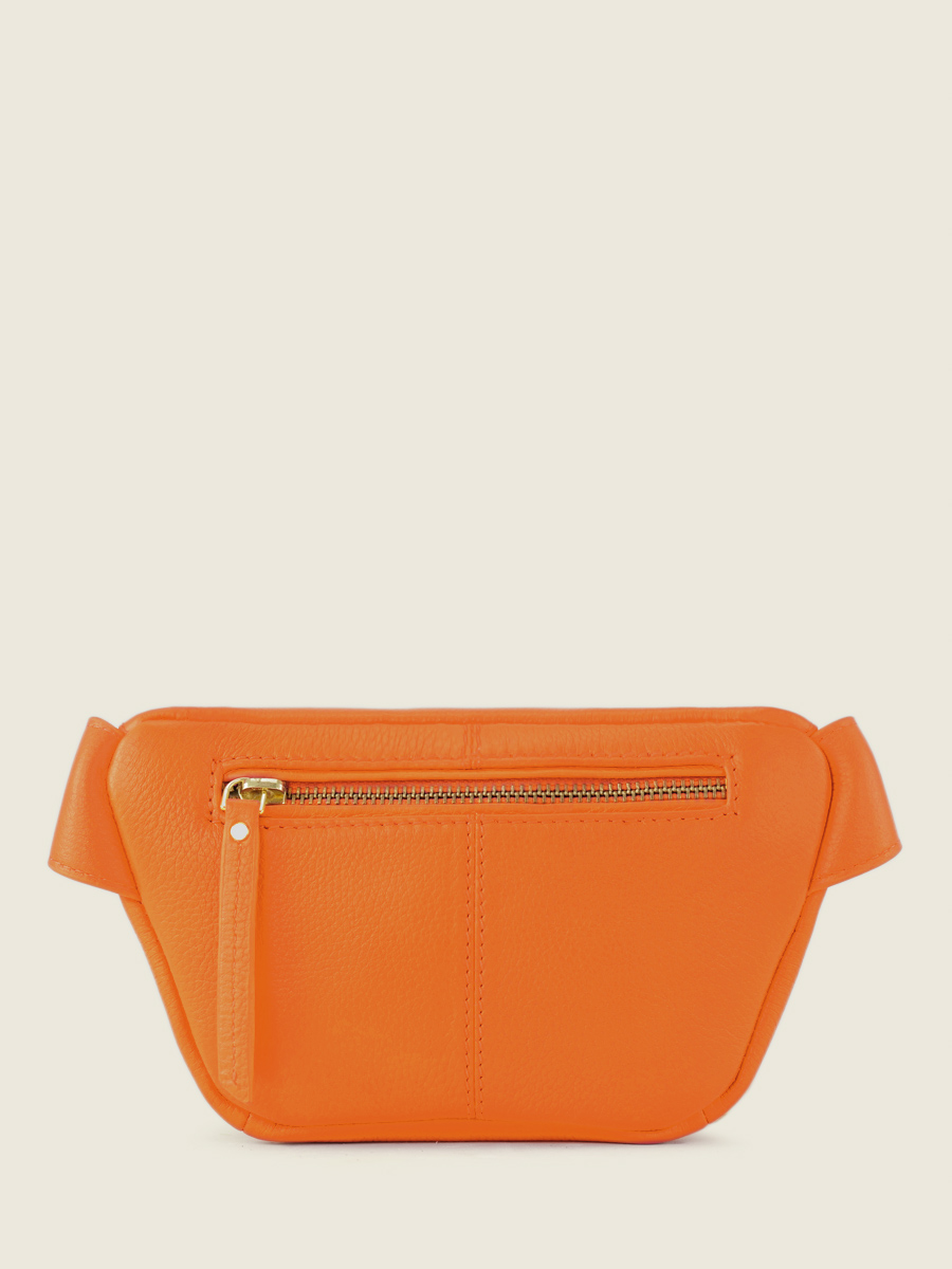 LaBanane XS Sorbet - Mangue