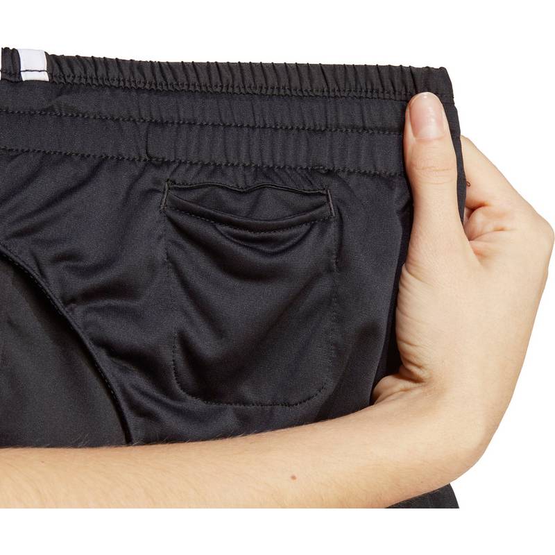 adidas M20 Funktionsshorts Damen