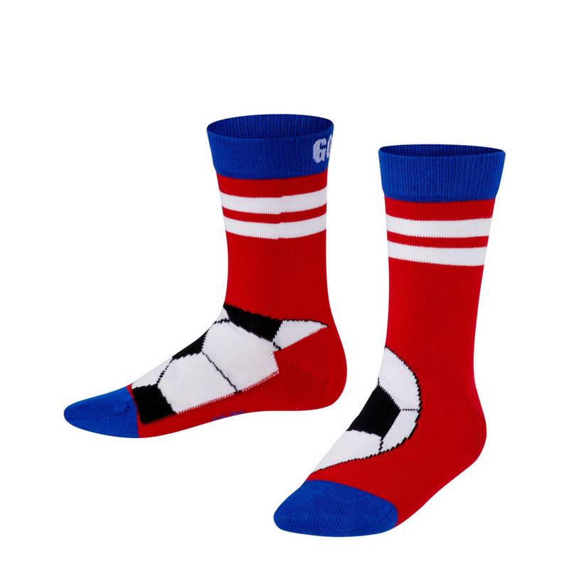 Falke Active Soccer Freizeitsocken Kinder