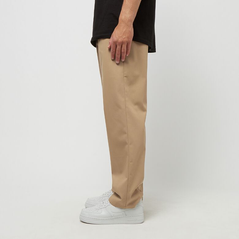Futur Bud Pants tan