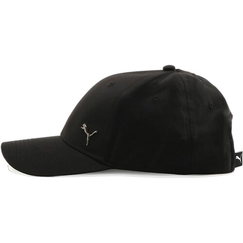 HERREN METAL CAT CAP