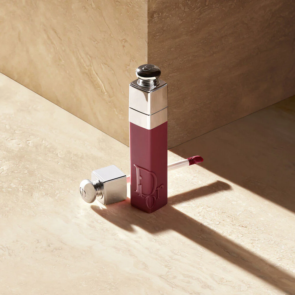 Dior Addict Lip Tint - Batom