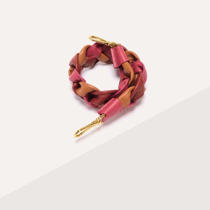 Bohème Multicolore