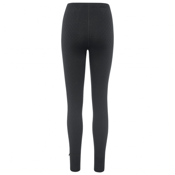 Thermowave - Women's 3 in 1 Pants - Merinounterwäsche