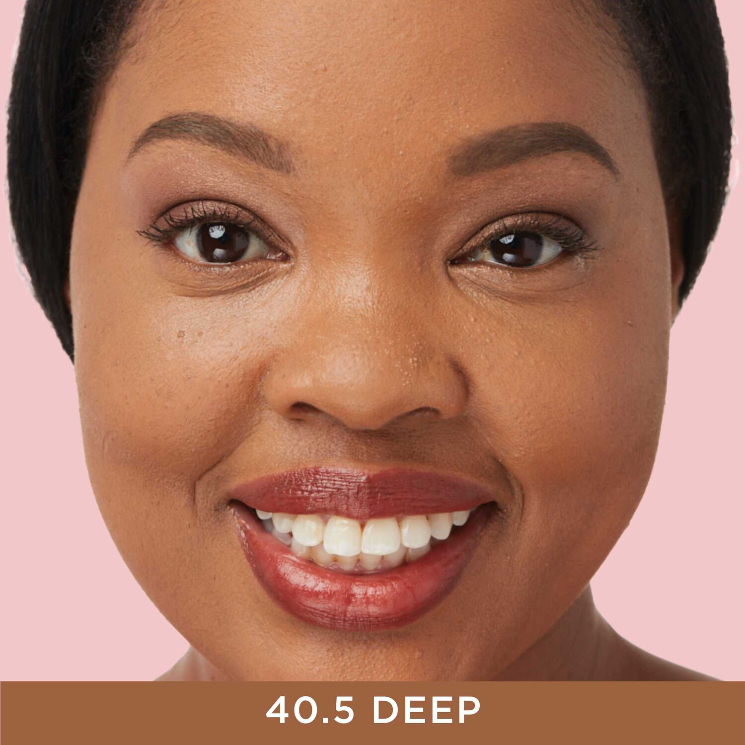 It Cosmetics Bye Bye Under Eye Correcteur Anti-Age Waterproof
