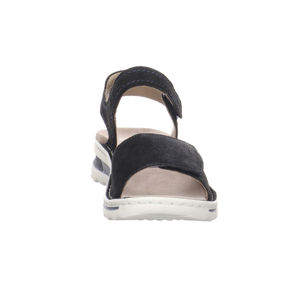 ara Tampa Sandale