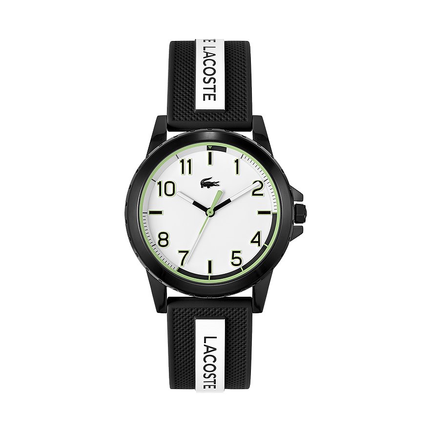 Lacoste Kinderuhr