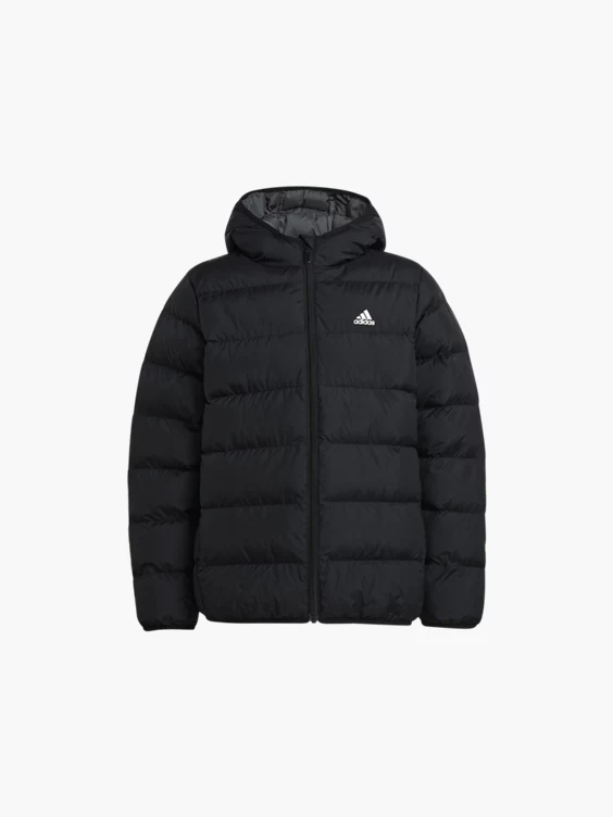 adidas Winterjacke