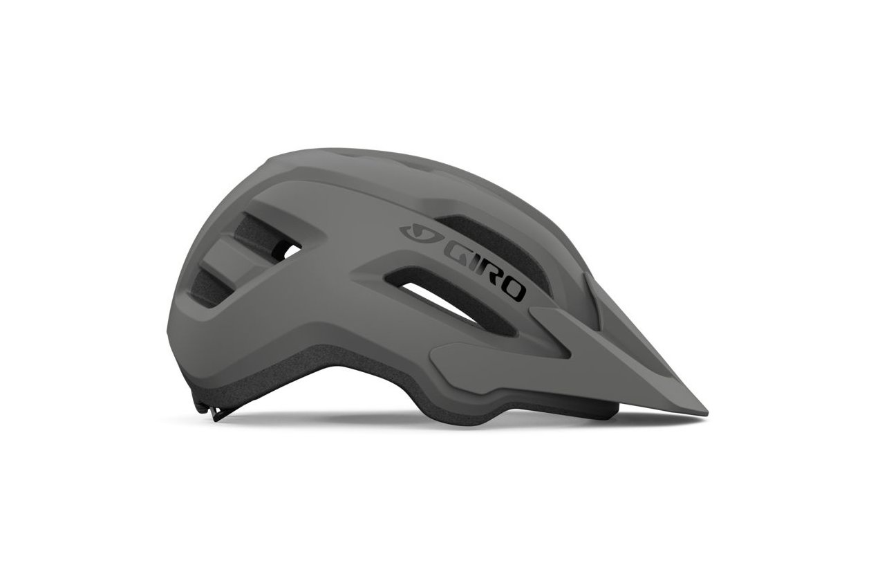 Giro Fixture MIPS II