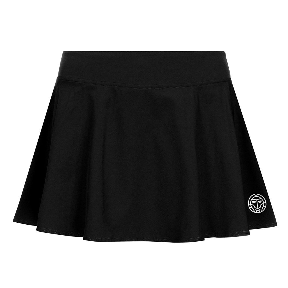 BIDI BADU Skort Zina