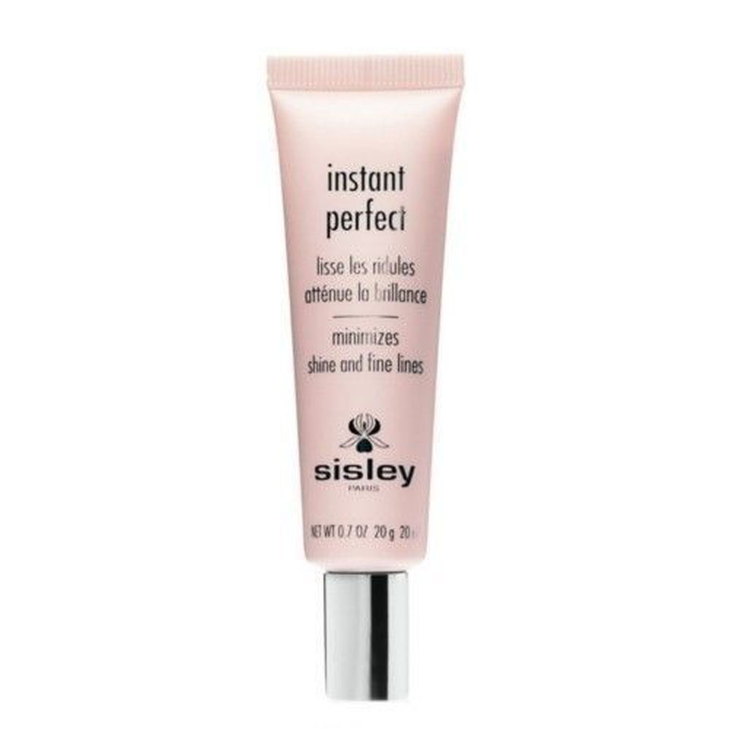 Sisley Instant Perfect Soin Correcteur20 ml