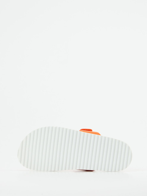 Pantolette-21005790001 Sioux