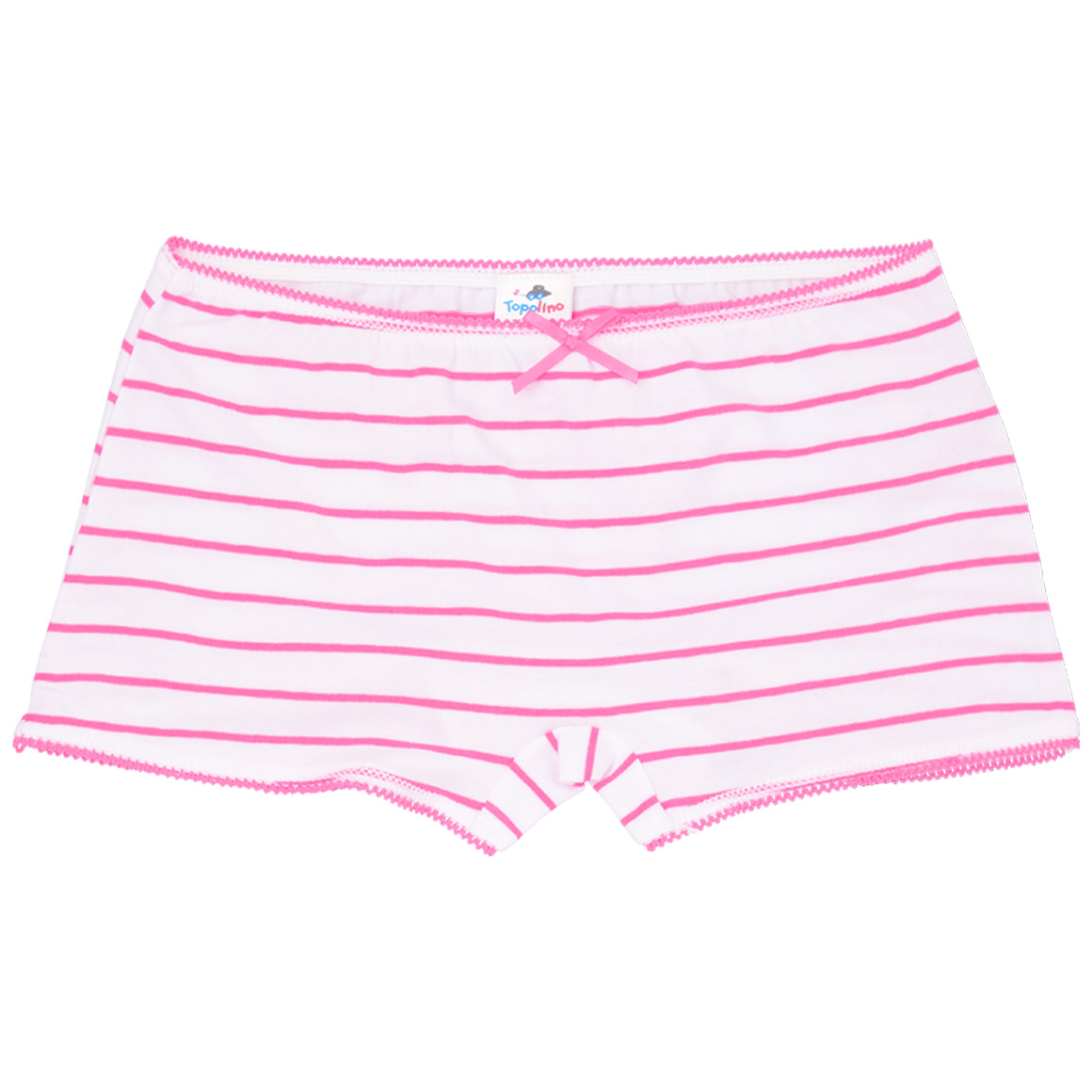 2 Mädchen Pantys in verschiedenen Dessins