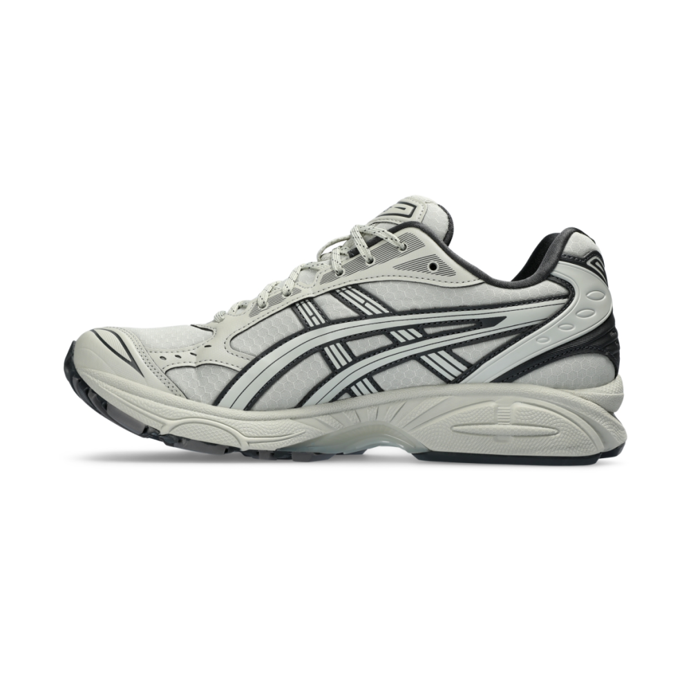 Asics Gel Kayano 14 1203A412-020 / grau