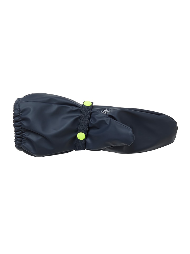 Helly Hansen Funktionsfäustlinge 