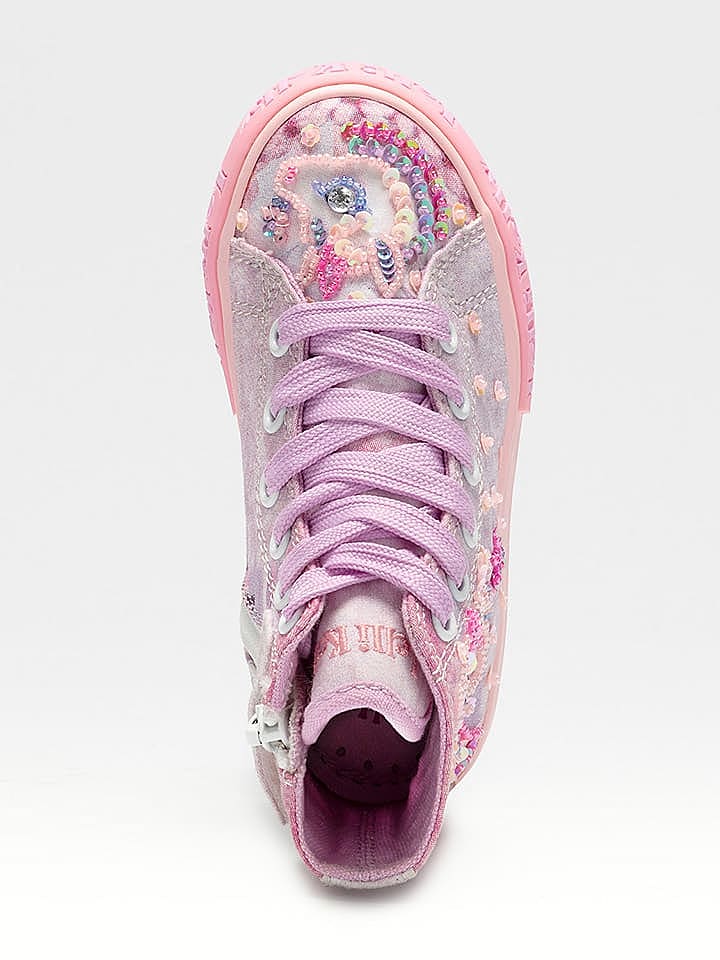 Lelli Kelly Sneakers 