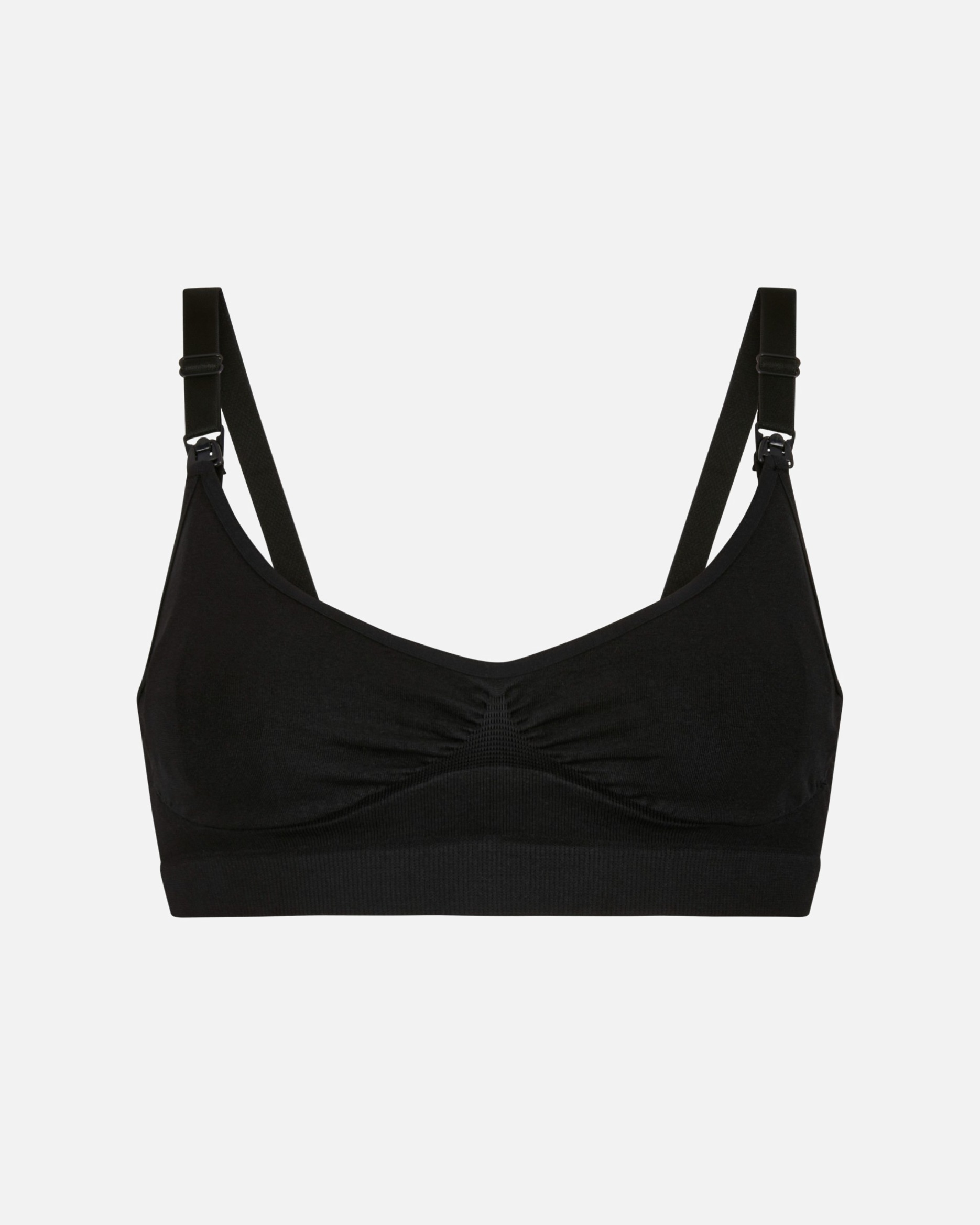 Smoon Lingerie amme-BH og innlegg
