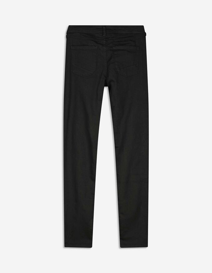 Jeans - Clean Wash