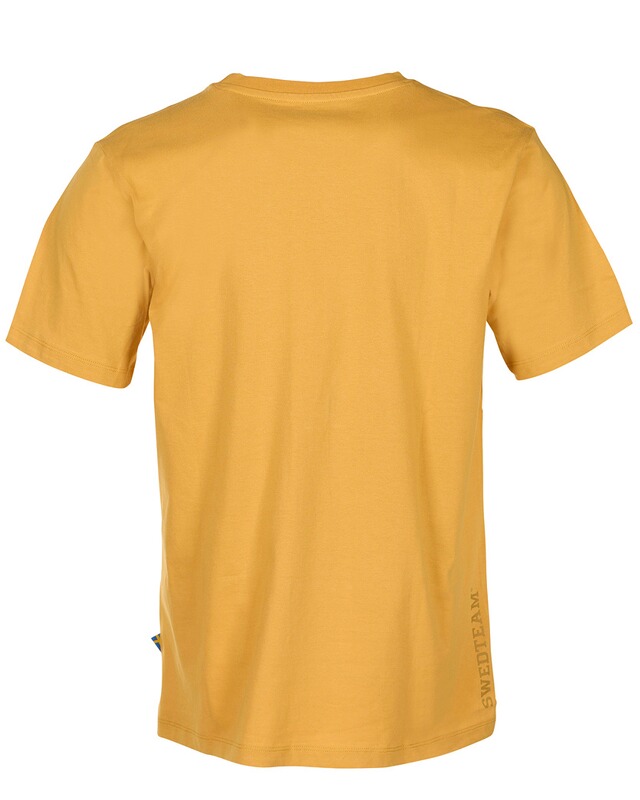 Swedteam T-Shirt Ultra