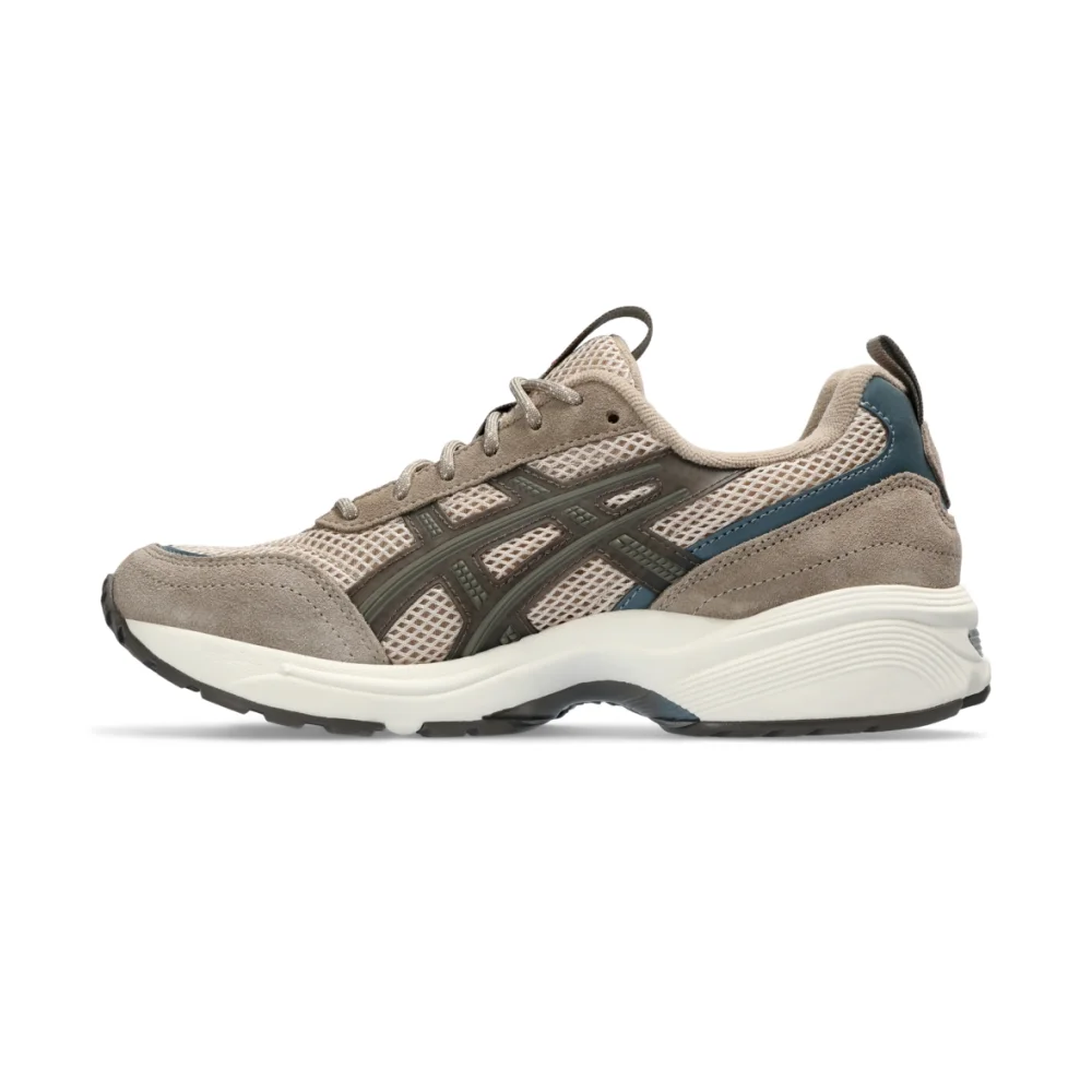 Asics Gel 1090 V2 1090v2 1202A383-250 / braun
