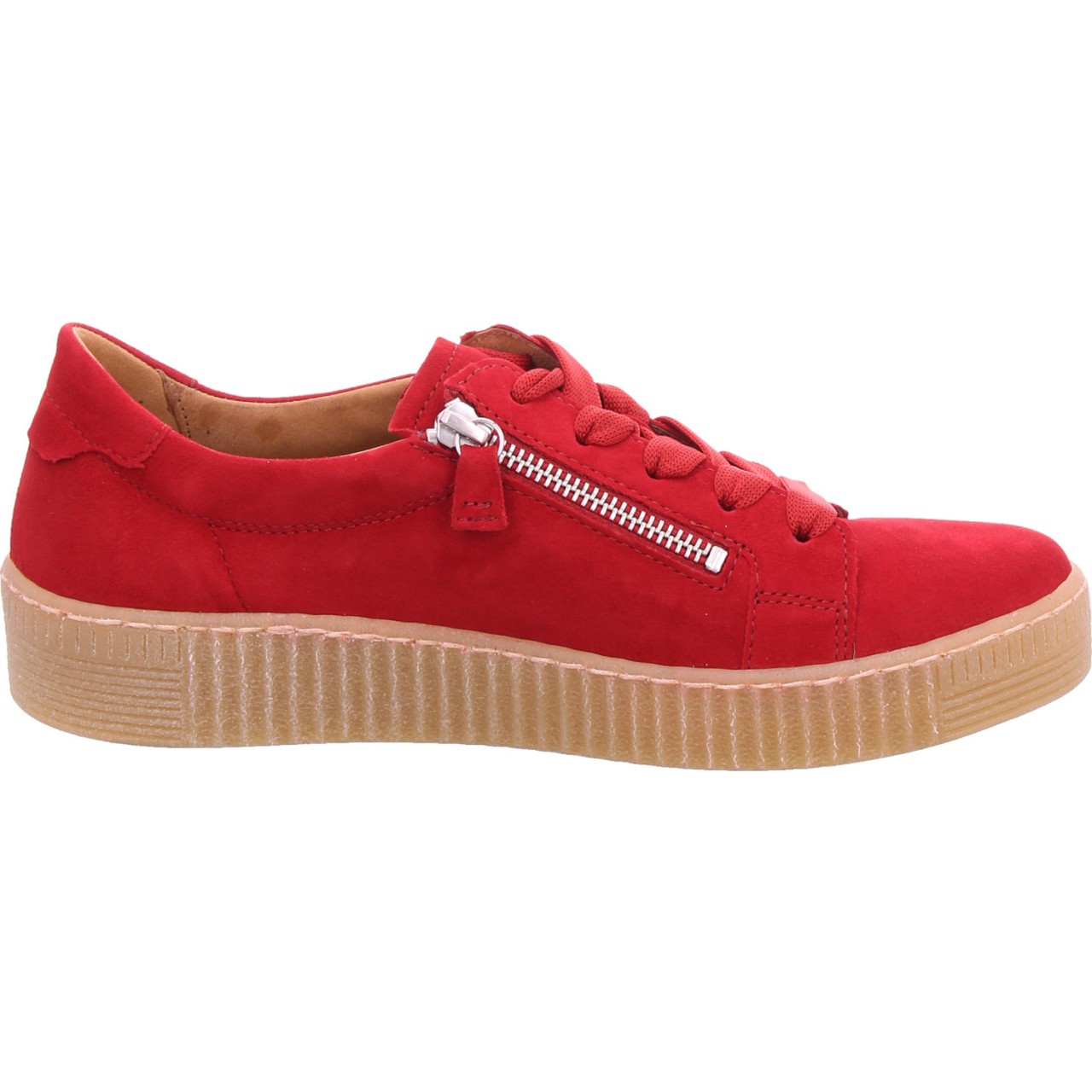 GABOR Sneaker rot