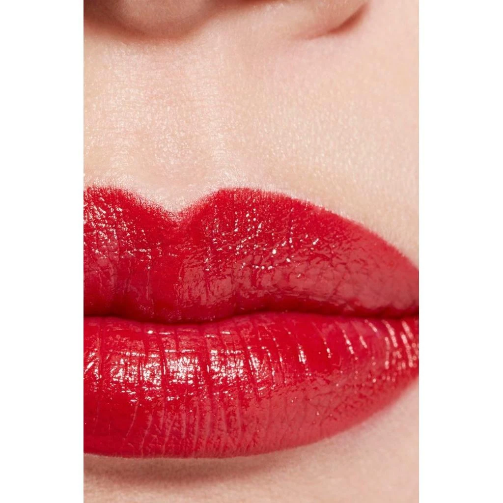 CHANEL EXTRACT