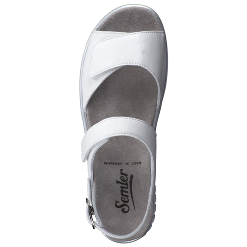 Sandalette-22537990026 Semler