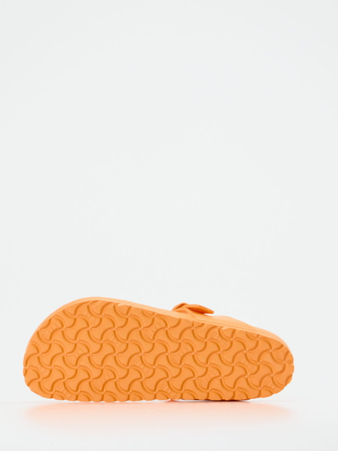 Badepantolette Gizeh-71215790016 Birkenstock